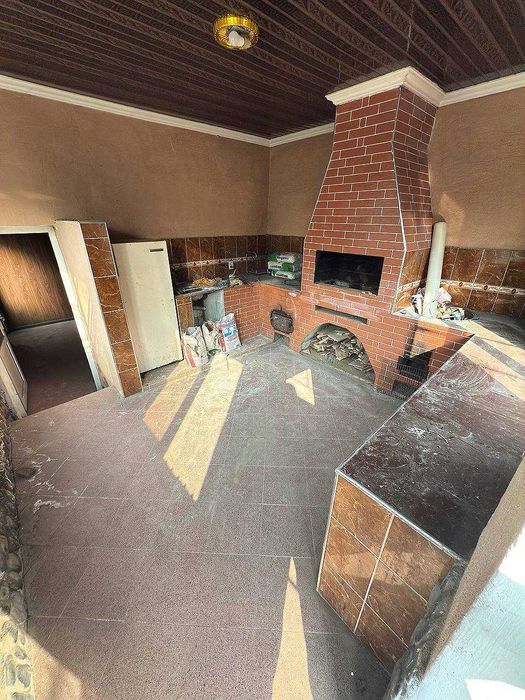 Продам участок 10 соток Агротехник