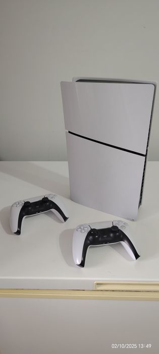 Sony play station