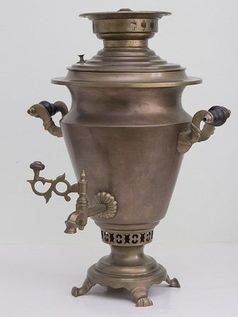 Кубок Чемпионата мира по футболу 1978 года.