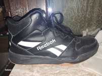 Маратонки Reebok