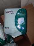Pampers adulti marimea M/L
