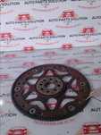 volanta bmw f10 3.0d an fabr. 2012