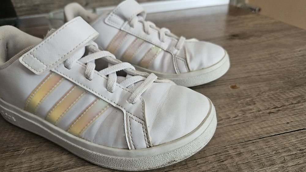 Детски маратонки