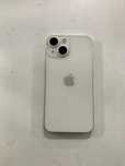 iPhone 13 Mini 128Gb 72%