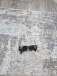 Ochelari off white