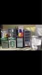 Хладилник-red bull,mini red bull,,Heineken-Liebherr,