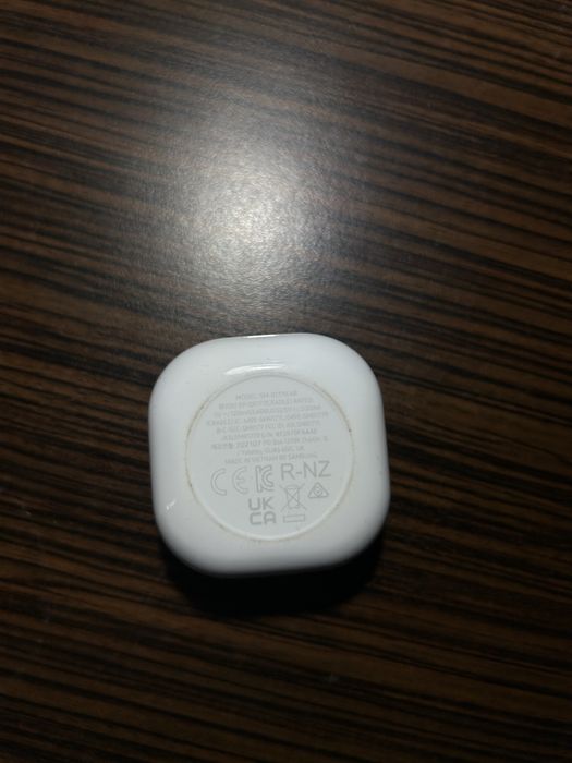 Casti SamsungBuds 2 putin defecte