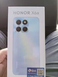 Honor X 6 A yangi oluvdim pul zarur sotmoqchiman