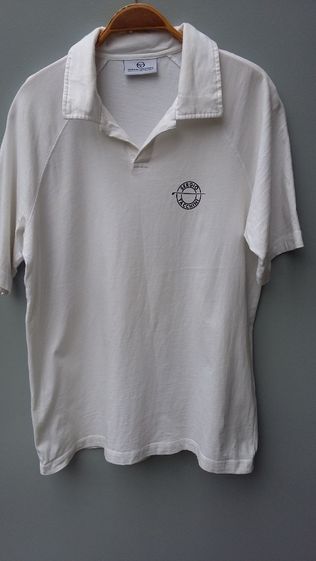 Sergio Tacchini