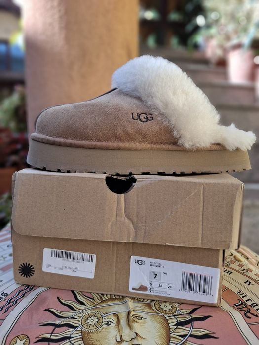 UGG originali, stare foarte buna
