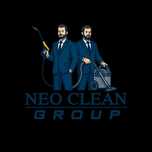 Tozalash xizmati Vodiy bo'ylab NEO CLEAN GROUP