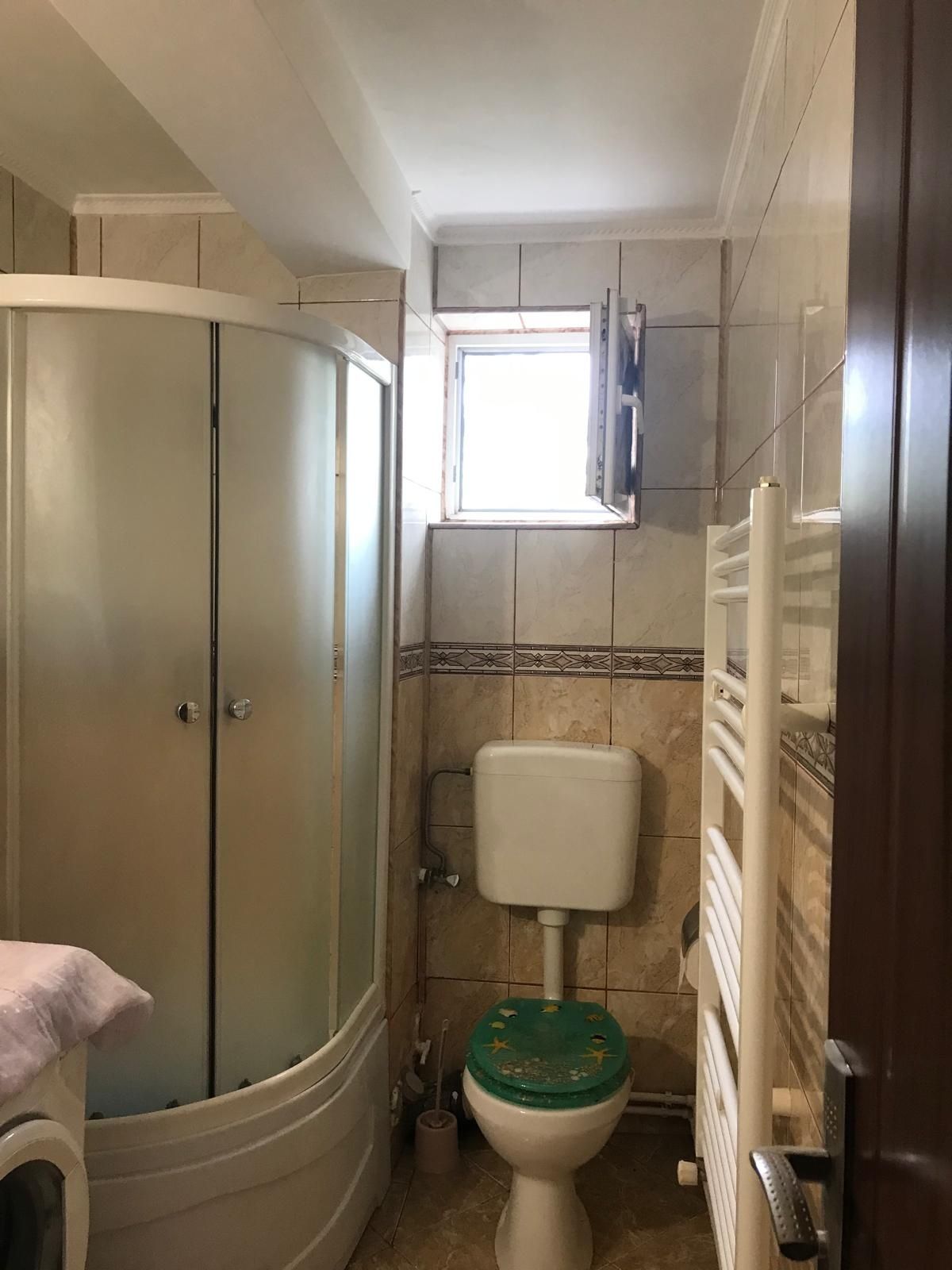 Garsoniera confort 1
