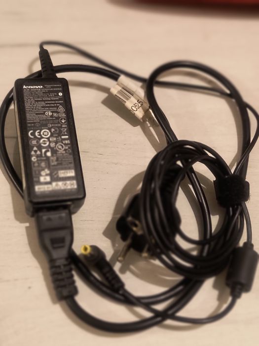 ЛОТ -  Lenovo G575 - части за лаптоп