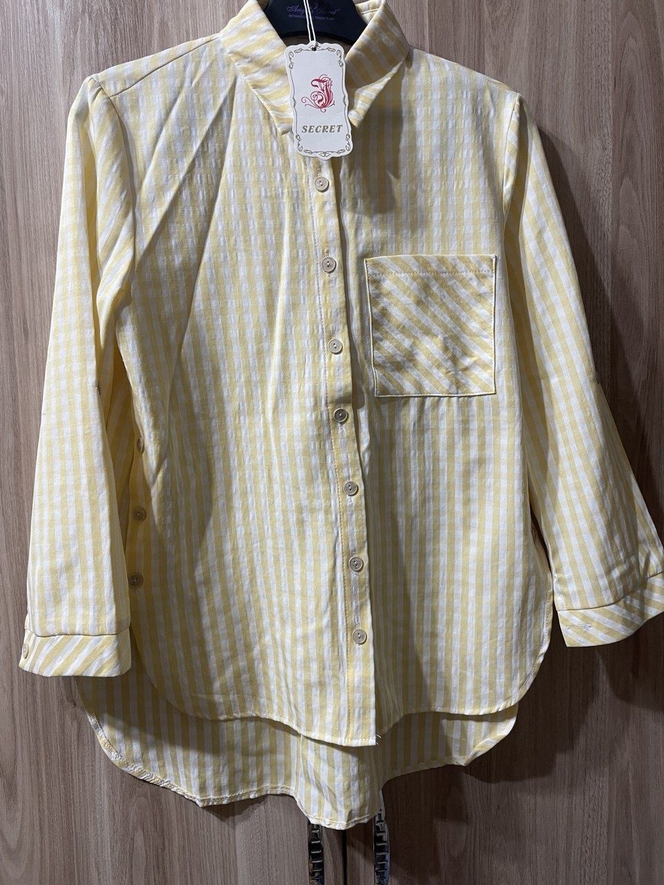 Кофточки блузки по 75.000т