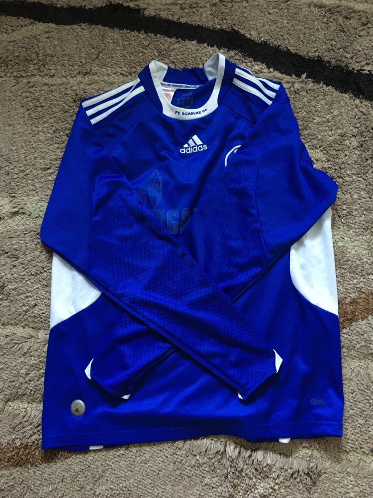 BLuze adidas barbat