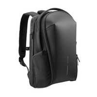 Продавам нова раница XD Design Bizz Backpack, 18L-25L