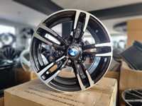 Jante 16'' Bmw 5x120