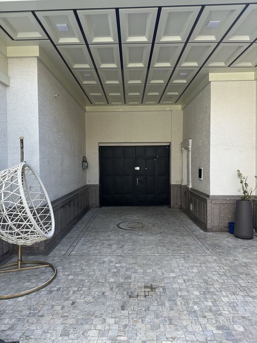 Никитина 5 соток сдется дом в аренду!