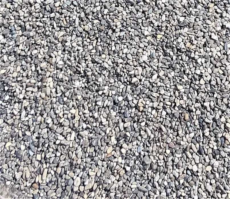 Pietris, sorturi, 4-8 8-16 16-32 nisip, amestec super pret