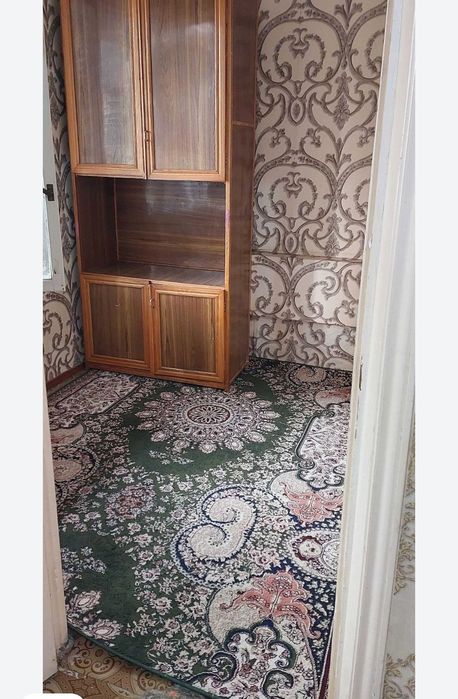 Arindaga arzon uylar