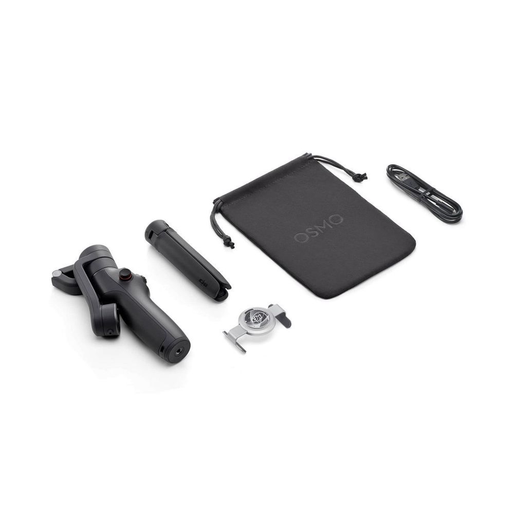 Dji osmo mobile 6
