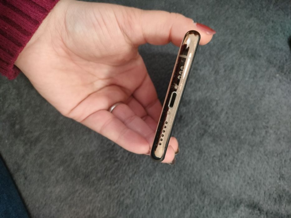 iPhone 11 Pro /Vând sau Schimb pe Samsung S