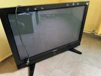Плазмен телевизор Samsung 42”