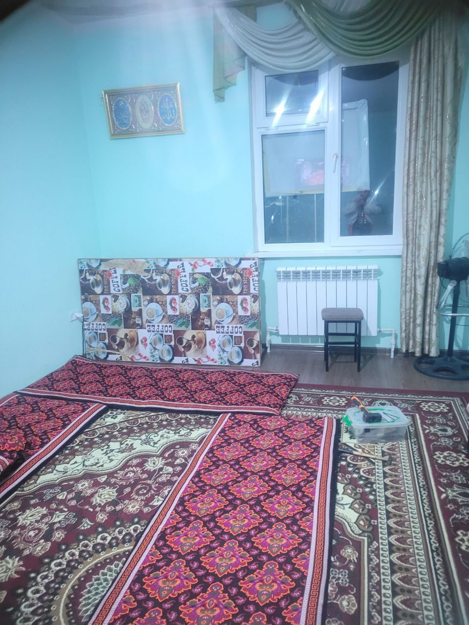 Дом квартира срочно