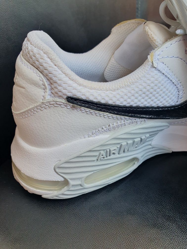 Nike Air оригинални