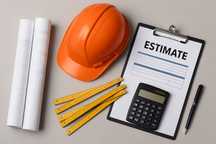 Servicii întocmire devize, Situații de plată, Licitații–Consultanță