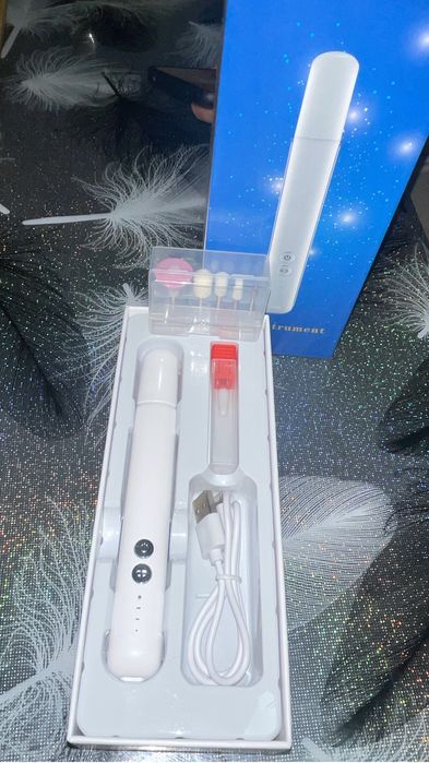 Продам новые,10 аппаратов по низкой цене