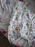 Angel baby, 2.5 tog, 1-2 години