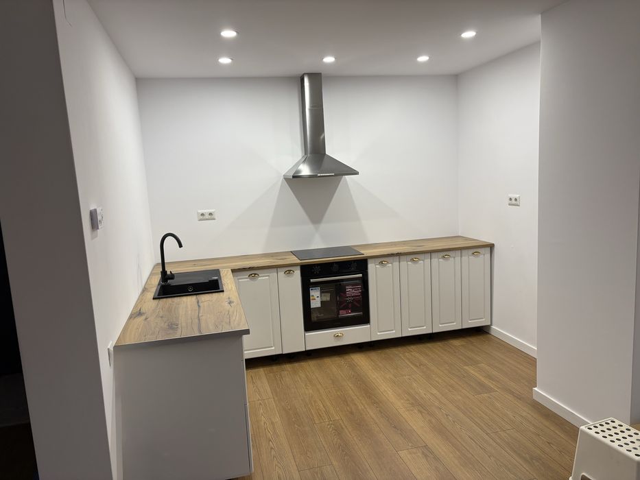 Inchiriez apartament 2 camere, concept 9