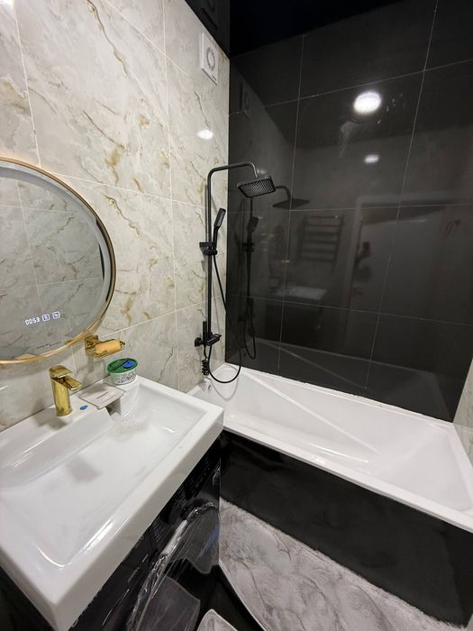 Узоқ муддатга ижарага уй