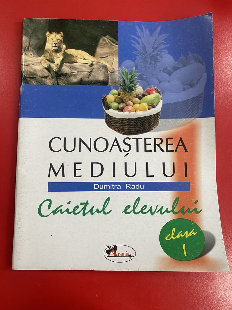 Carti invtamantul primar si prescolar