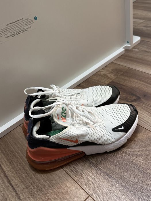 Adidasi air max femei marime 38