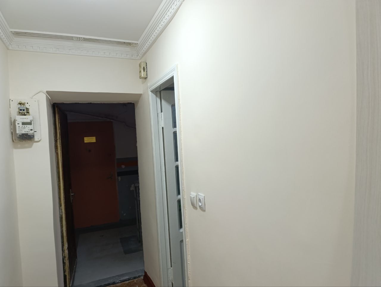 Beruniy metro 400y.e