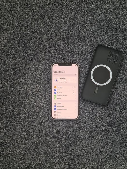 IPhone   12  Pro   256 GB