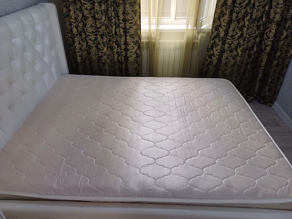 Срочно Продам матрас