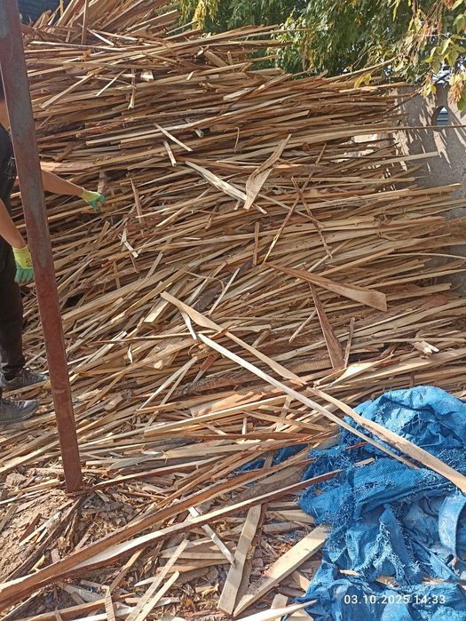 дрова для отпления