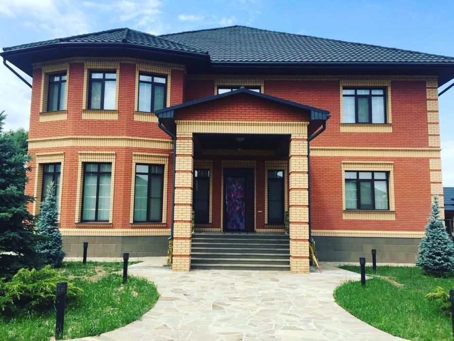 Только сегодня! Пластиковые окна по заводской цене – не упустите шанс!