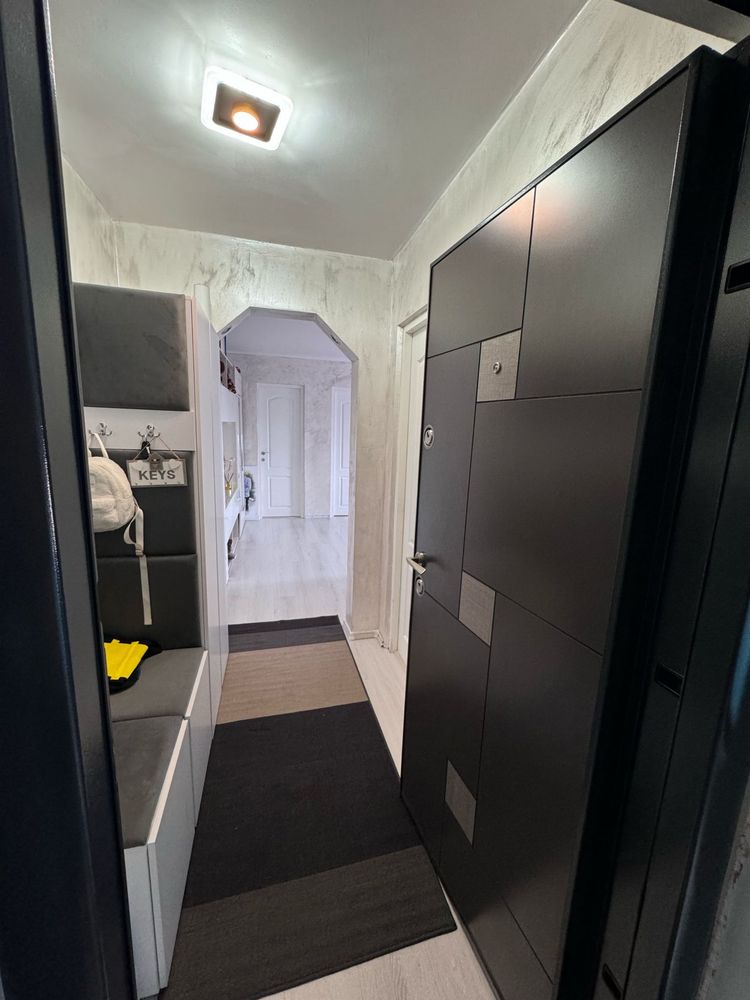 Vand apartament
