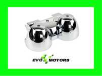 Carcasa Bord Kawasaki ER5 ZRX 1100 ZR250 Capac Kilometraj A756