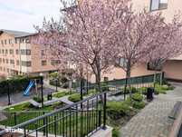 Sun Residence - Cug, 2 camere, 35 mp utili, AC, Bucatarie mobilata