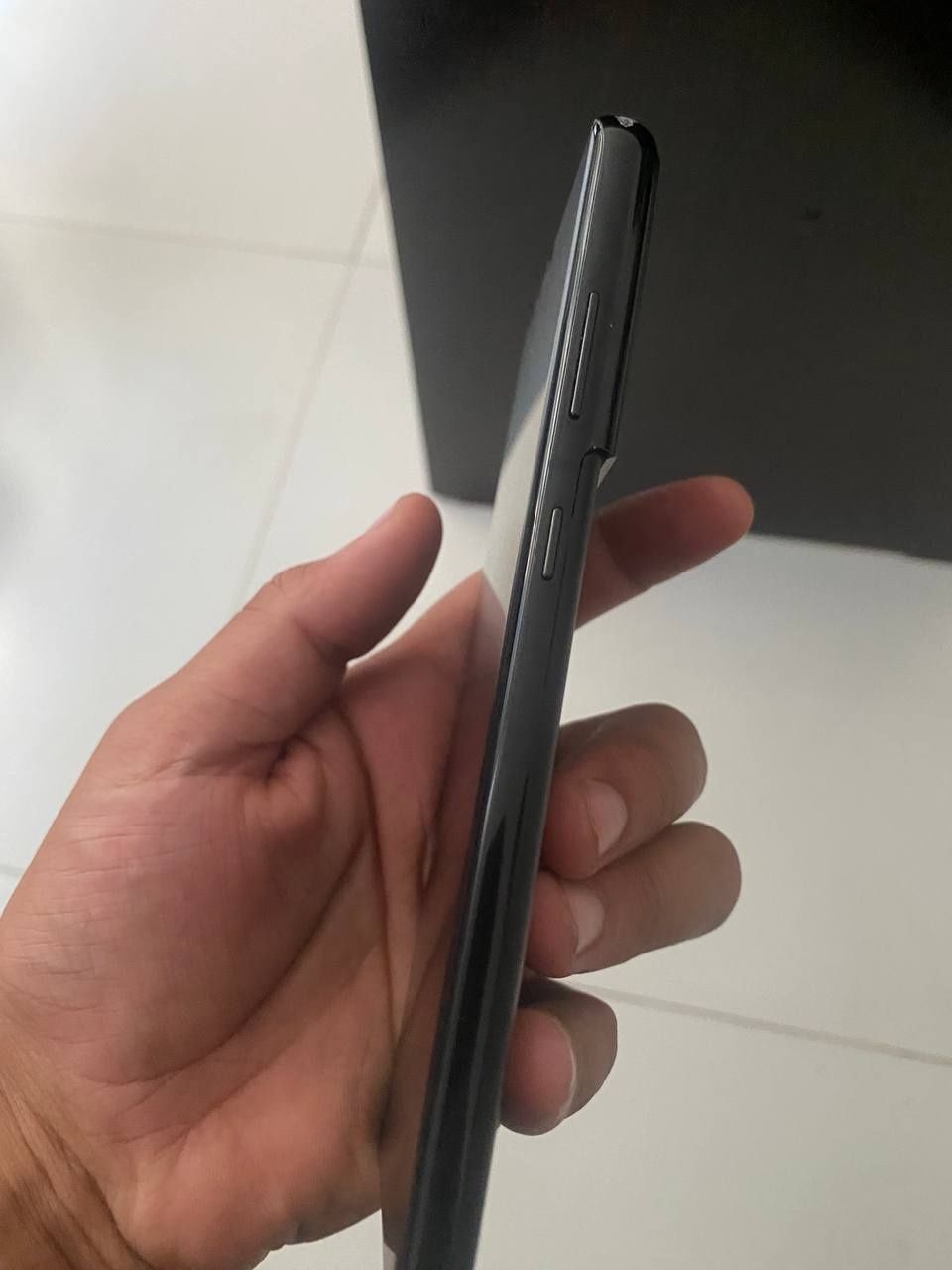 Samsung s21 ultra 5g