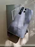 Samsung Galaxy S25 Ultra  256Gb