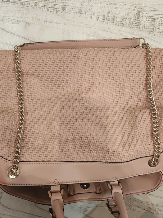 Guess Оригинална чанта