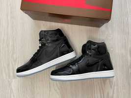 Jordan 1 Space Jam 36-44 [Verificare Colet]