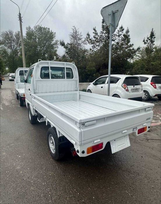 Labo maslo holatda srochna sotiladi