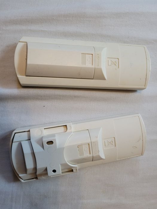 Telecomanda aer conditionat Daikin Panasonic inverter